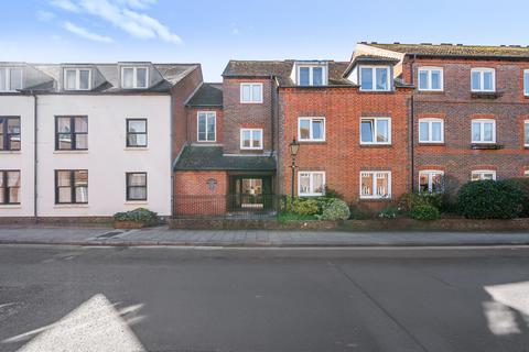 Chapel Street, Chichester, PO19 2 bed retirement property for sale