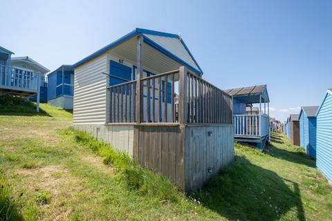 Tankerton West, Tankerton... Land for sale