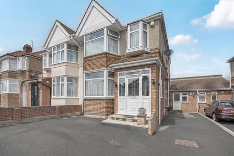 Portland Crescent, Stanmore HA7 5 bed house for sale