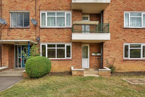 Headington,  Oxford,  OX3 2 bed flat for sale