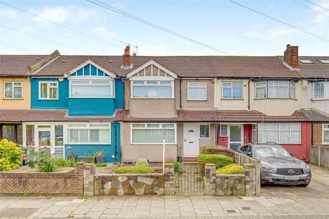 Sherwood Avenue, Streatham, SW16 3 bed house for sale