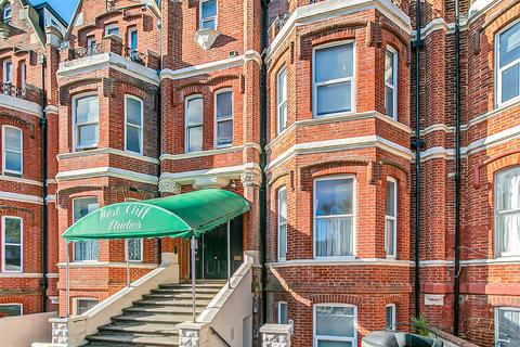 Durley Gardens, Bournemouth Studio for sale
