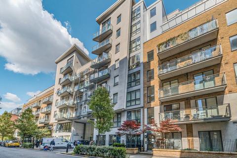 Maestro Apartments, Violet Road, Bow... 2 bed apartment for sale