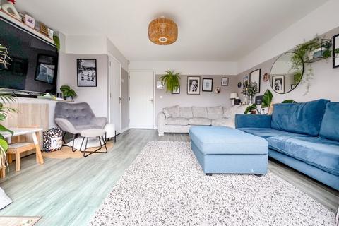 Rodway Road, Patchway, Bristol... 4 bed terraced house for sale
