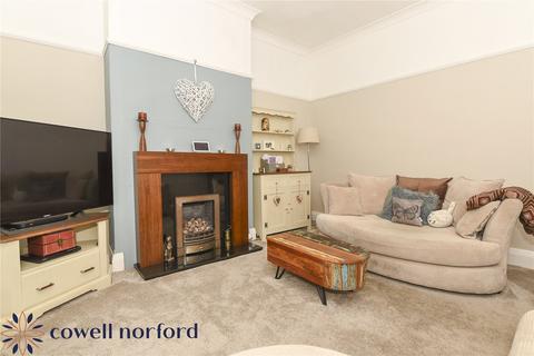 Linnet Hill, Rochdale OL11 4 bed bungalow for sale