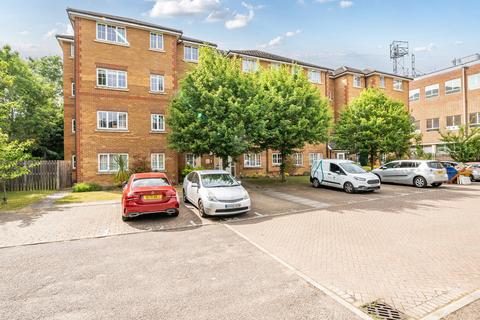Exchange Walk, Pinner 2 bed apartment for sale