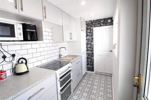 Victoria Road, Ilfracombe, Devon, EX34 3 bed terraced house for sale