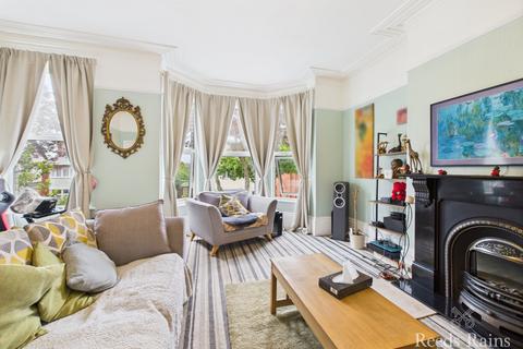 Cardigan Road, United Kingdom YO15 2 bed apartment for sale