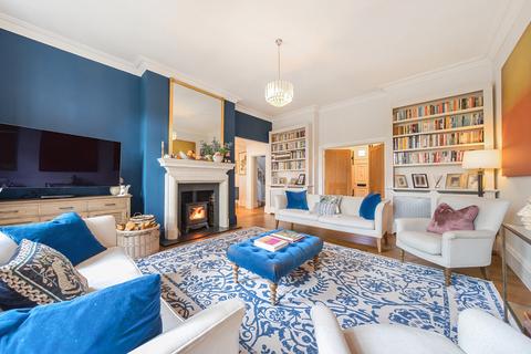 High Street, Bishop's Stortford CM22 6 bed semi