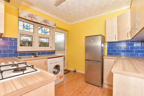 Eastchurch Road, Palm Bay, Margate, Kent 2 bed detached bungalow for sale