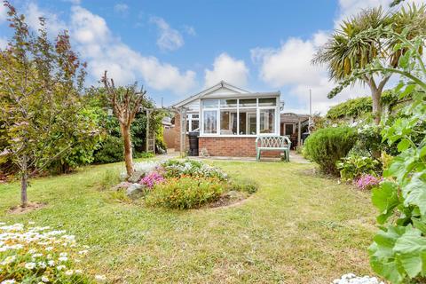 Eastchurch Road, Margate CT9 2 bed detached bungalow for sale