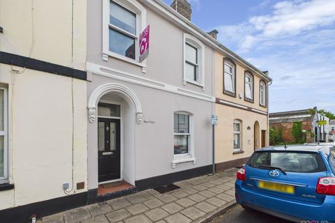 Swindon Street, Cheltenham GL51 4 bed terraced house for sale