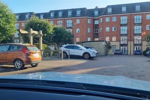 Quebec Quay, Liverpool 2 bed apartment for sale