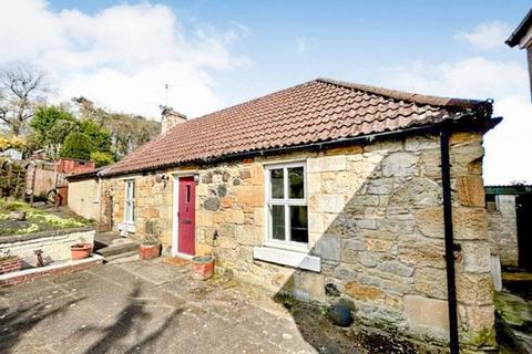School Street, Markinch, KY7 2 bed cottage for sale