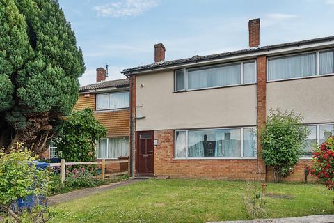 Marston Road, Oxford OX3 2 bed apartment for sale
