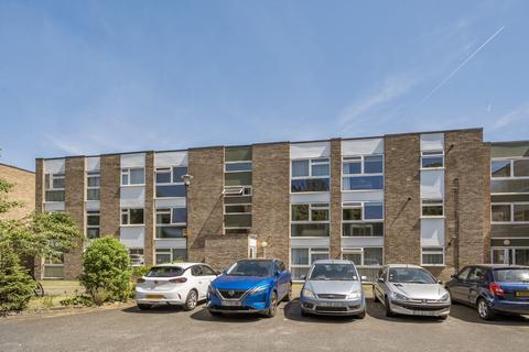 St. Johns Park, London, Greater London 1 bed apartment for sale