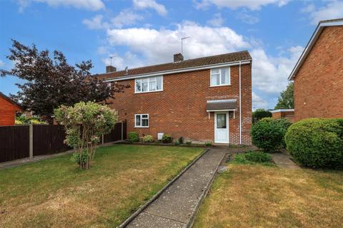 Green Lane, Southwold IP18 3 bed house for sale