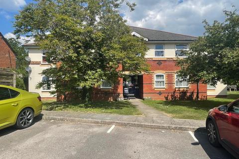 Westbourne Court, 158 Wilson Road 2 bed flat for sale