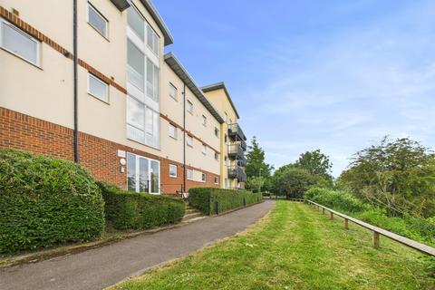 Longhorn Avenue, Gloucester... 2 bed apartment for sale