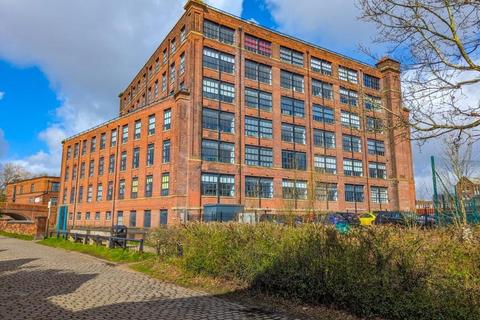 Mather Lane, Leigh 2 bed property for sale