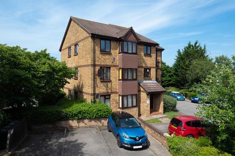 Longacre Road, Singleton 2 bed apartment for sale
