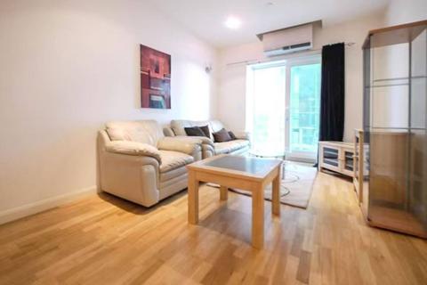 Cavalier House, Ealing Broadway... 2 bed flat for sale