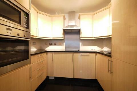 Cavalier House, Ealing Broadway... 2 bed flat for sale