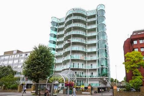 Cavalier House, Ealing Broadway... 2 bed flat for sale