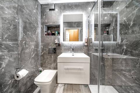 Orchard Grove, Anerley, London, SE20 Studio for sale