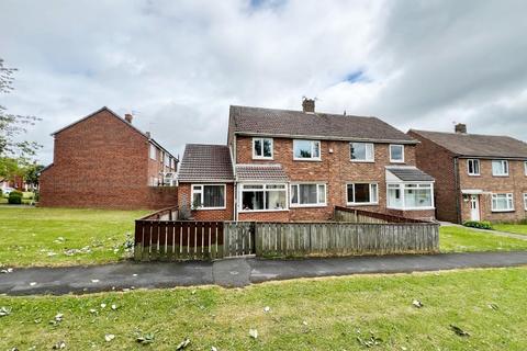 Raby Road, Ferryhill 3 bed semi