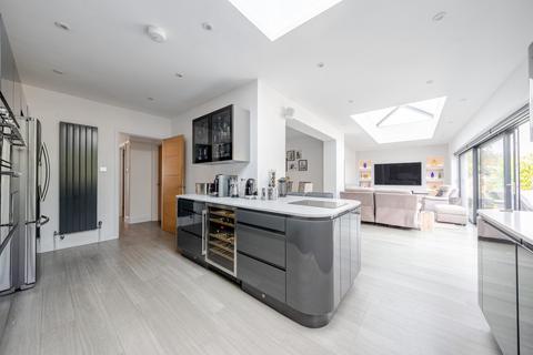 Hursley Close, Bournemouth, BH7 4 bed detached house for sale