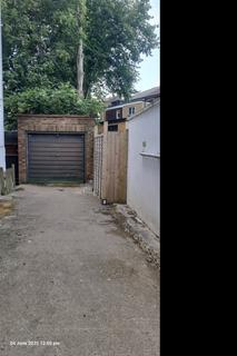 Retail premises