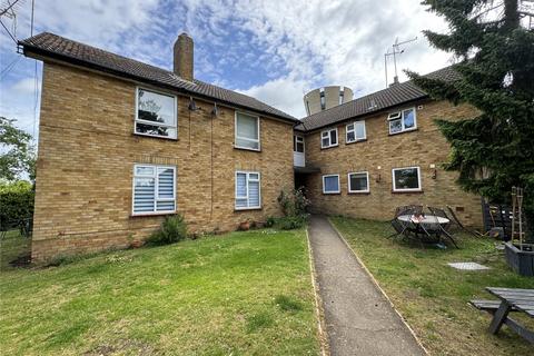 Temple Lane, Tonwell, Ware 2 bed apartment for sale