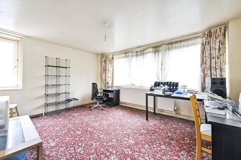 Hall Place, Little Venice, London, W2 2 bed flat for sale