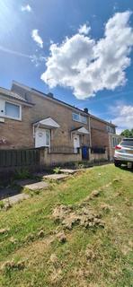 Leighton Road, Sheffield, South... 3 bed terraced house for sale