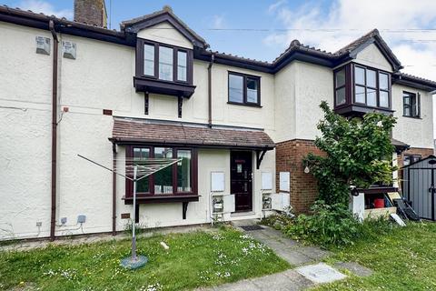 Curlew House Alamein Road... 1 bed apartment for sale