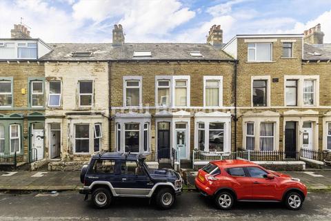 Grafton Road, Morecambe LA3 4 bed house for sale