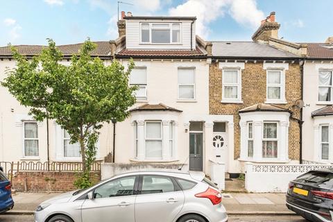 Graveney Road, London SW17 4 bed house for sale