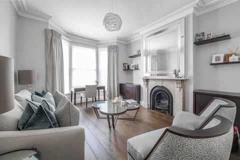 Lower Richmond Road, London 1 bed flat for sale
