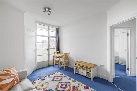Sloane Avenue, SW3 1 bed block of apartments for sale