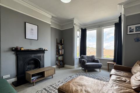 Romilly Road, Barry 4 bed terraced house for sale