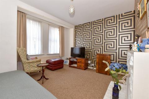 Royal Exchange, Newport, Isle of Wight 3 bed semi