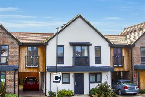 Abacus Drive, Oakgrove 3 bed house for sale