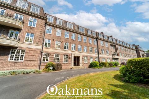 Goodby Road, Birmingham, West... 2 bed apartment for sale