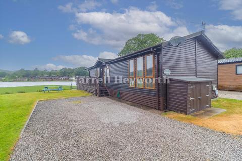 Borwick Lane, Carnforth LA6 2 bed property for sale