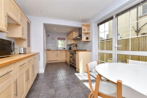 Robin Hood Lane, Sutton, Surrey 4 bed semi