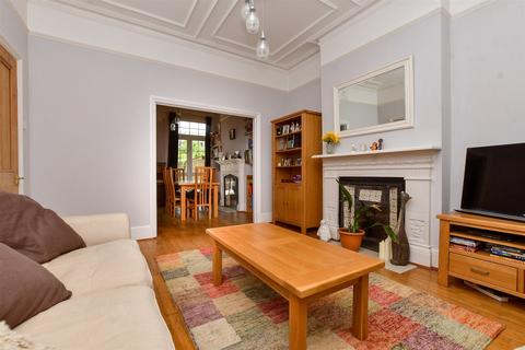 Robin Hood Lane, Sutton, Surrey 4 bed semi