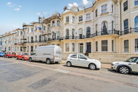 St. Aubyns, Hove, East Sussex 2 bed apartment for sale