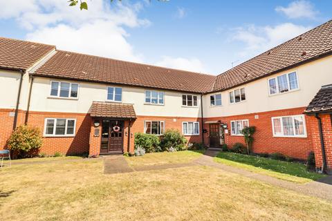 East Thurrock Road, Grays RM17 1 bed retirement property for sale