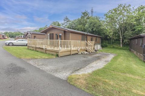 Borwick Lane, Carnforth LA6 3 bed property for sale